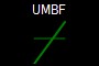 UMBF